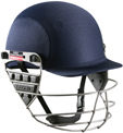 Gray Nicolls Cricket Helmets 2012