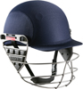 Gray Nicolls Cricket Helmets