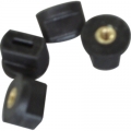 Gray Nicolls Helmet Screw Pack