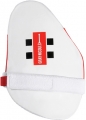 Gray Nicolls Test Inner Thigh Pad