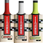 Gray Nicolls Junior Cricket Bats 2012