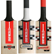 Gray Nicolls Junior Cricket Bats