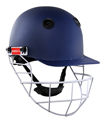 Gray Nicolls Junior Cricket Helmets 2012