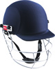 Gray Nicolls Junior Cricket Helmets