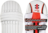 Gray Nicolls Junior Batting Legguards