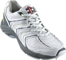 Gray Nicolls Junior Cricket Footwear 2012