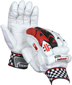 Gray Nicolls Junior Batting Gloves 2012