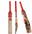 Gray Nicolls Kaboom Pre - Prepared Junior Cricket Bat