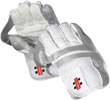 Gray Nicolls Wicket Keeping Gloves