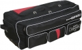 Gray Nicolls Legend Holdall