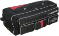 Gray Nicolls Legend Holdall