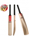Gray Nicolls Legend Cricket Bat