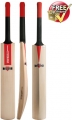Gray Nicolls Legend Junior Cricket Bat