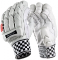 Gray Nicolls Legend Batting Gloves