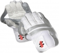 Gray Nicolls Legend Wicket Keeping Gloves