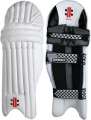 Gray Nicolls Legend Batting Pads