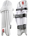 Gray Nicolls Legend Batting Pads