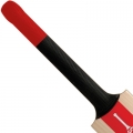 Bat Grip - Legend Half Moon