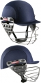 Gray Nicolls Legend Helmet