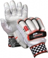 Gray Nicolls Maverick 4 Star Batting Gloves (Junior)