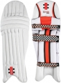 Gray Nicolls Maverick 4 Star Batting Pads (Junior)