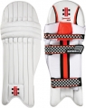 Gray Nicolls Maverick 5 Star Batting Pads