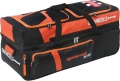 Gray Nicolls Maverick Elite Holdall