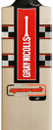 Gray Nicolls Maverick Cricket Bats