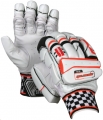 Gray Nicolls Maverick Elite Batting Gloves