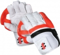 Gray Nicolls Maverick Elite Wicket Keeping Gloves