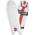 Gray Nicolls Maverick Elite Wicket Keeping Pads