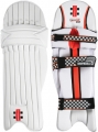 Gray Nicolls Maverick Elite Batting Pads
