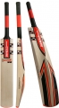 Gray Nicolls Maverick Blade Pre - Prepared Junior Cricket Bat