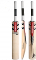 Gray Nicolls Oblivion 5 Star Junior Cricket Bat