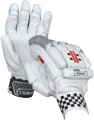 Gray Nicolls Oblivion 5 Star Batting Gloves (Junior)