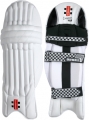 Gray Nicolls Oblivion 5 Star Batting Pads