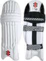 Gray Nicolls Oblivion 5 Star Batting Pads