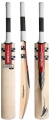Gray Nicolls Oblivion 5 Star Pre - Prepared Junior Cricket Bat