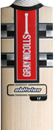 Gray Nicolls Oblivion Cricket Bats