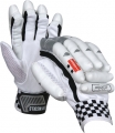 Gray Nicolls Oblivion Batting Gloves (Junior)