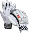 Gray Nicolls Oblivion Batting Gloves (Junior)