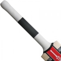 Bat Grip - Oblivion Half Moon