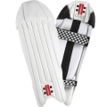 Gray Nicolls Oblivion Wicket Keeping Pads
