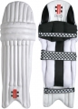 Gray Nicolls Oblivion Batting Pads (Junior)