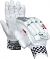 Gray Nicolls Oblivion Test Batting Gloves