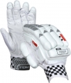 Gray Nicolls Oblivion Test Batting Gloves