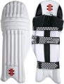 Gray Nicolls Oblivion Test Batting Pads