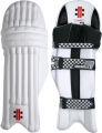 Gray Nicolls Oblivion Test Batting Pads