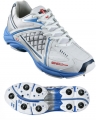 Gray Nicolls Optimum All Rounder Cricket Shoe