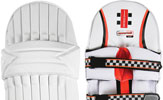 Gray Nicolls Batting Pads